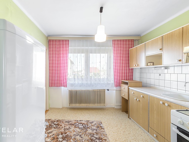 Haus zum Kauf, 150 m² (13 von 37)