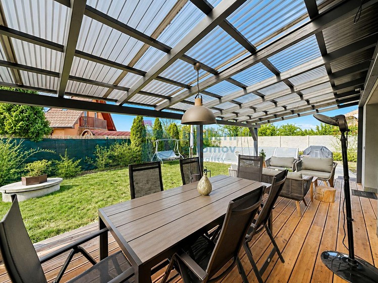 Haus zum Kauf, 161 m² (29 von 42)