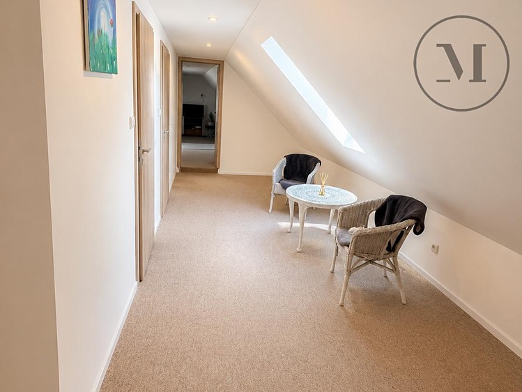 Haus zum Kauf, 166 m² (19 von 26)