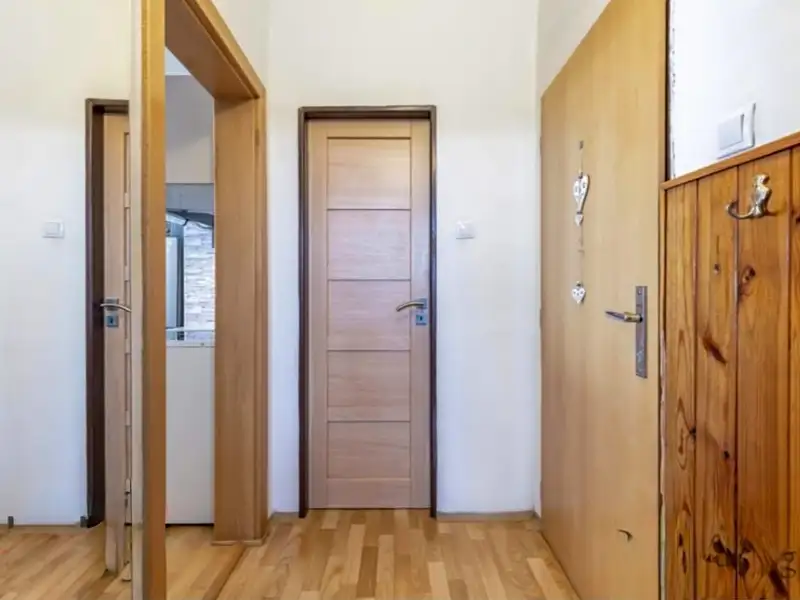 Prodej bytu 4+kk 75 m², Chlumín – náhled fotky 2