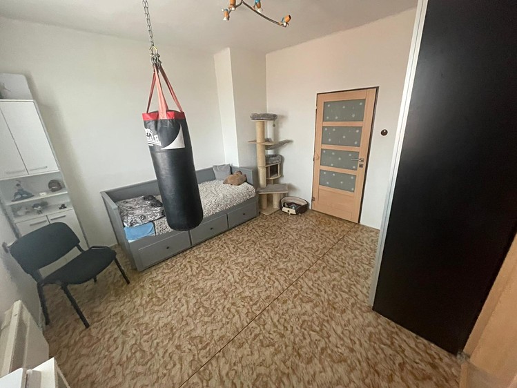 Prodej bytu 4+kk, 75 m² (6 z 14)