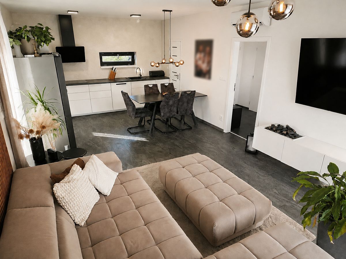 Prodej bytu 5+kk 107 m² – fotografie 2