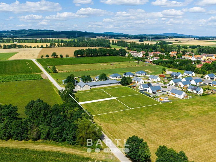 Ділянка на продаж, 1 070 м² (5 з 13)