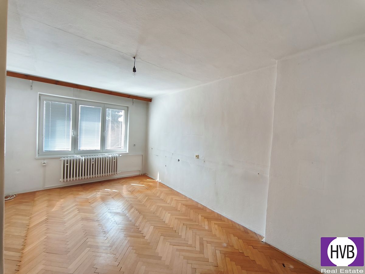 Prodej bytu 3+1 106 m² – fotografie 3