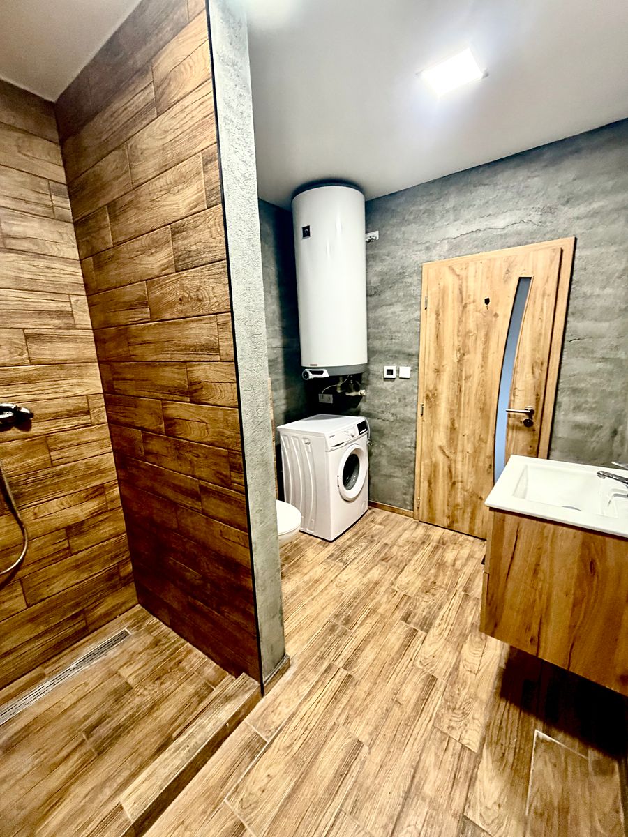 Prodej bytu 2+kk 45 m² – fotografie 2