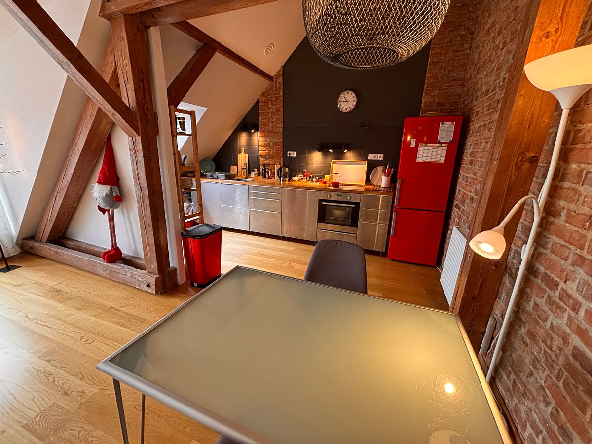 Prodej bytu 3+kk 105 m² – fotografie 5