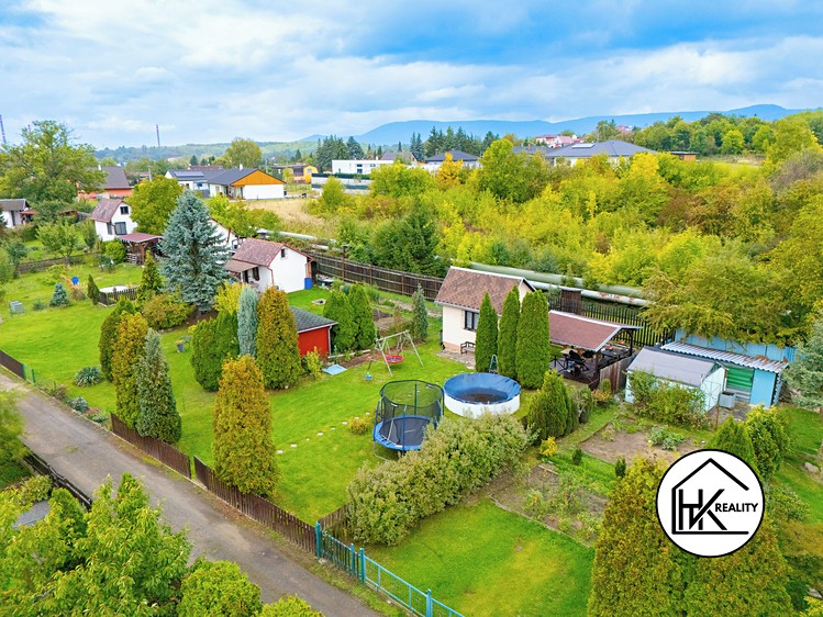 Ділянка на продаж, 312 м² (16 з 25)