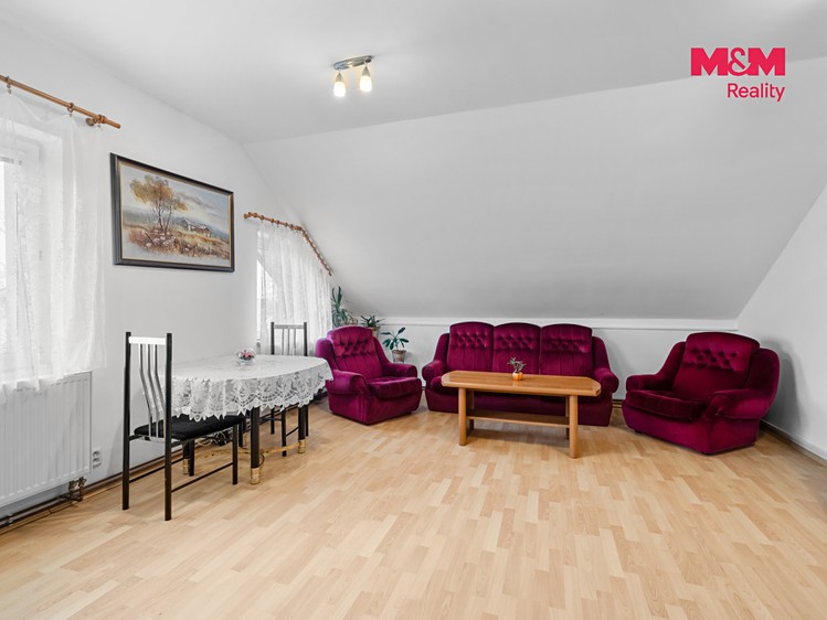 Будинок на продаж, 221 м² (10 з 30)