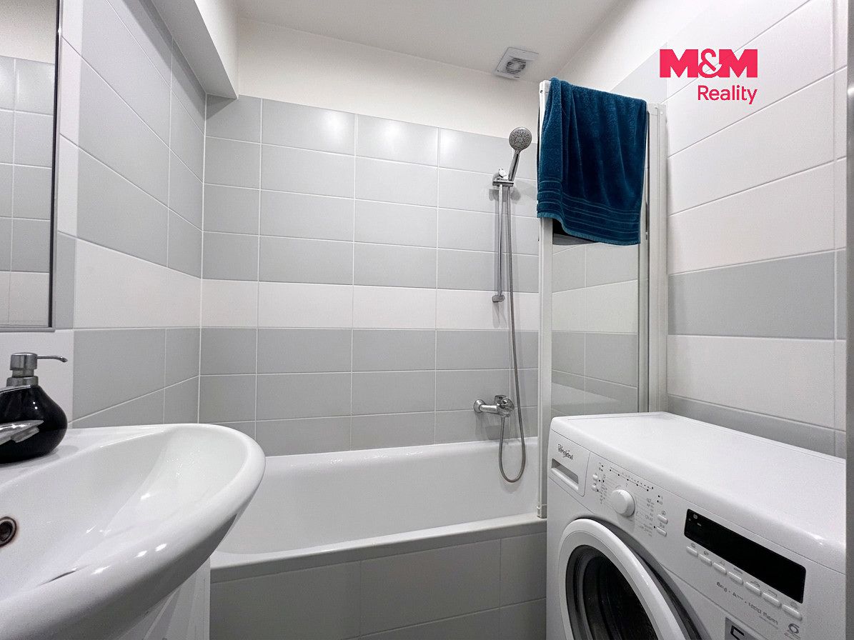 Prodej bytu 3+1 66 m² – fotografie 5