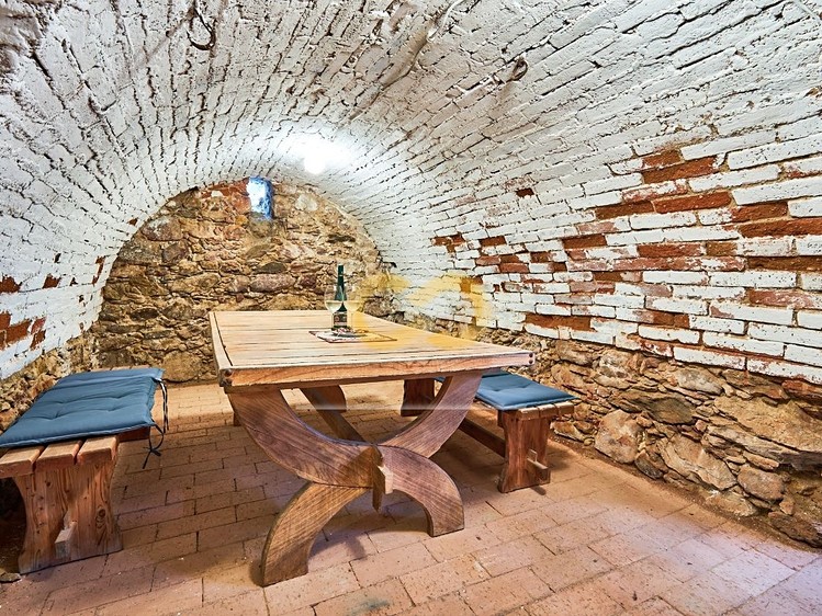 Будинок на продаж, 930 м² (24 з 30)
