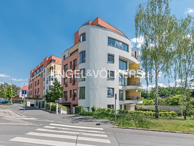 Нерухомість в оренду, 13 м² (3 з 3)
