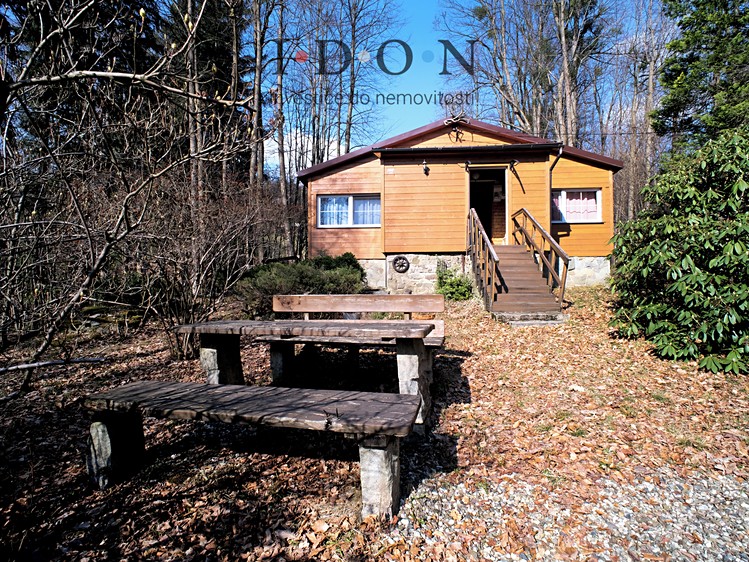 Prodej domu, 66 m² (24 z 42)