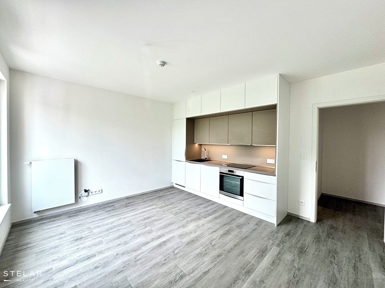 Prodej bytu 2+kk, 44 m² (4 z 8)