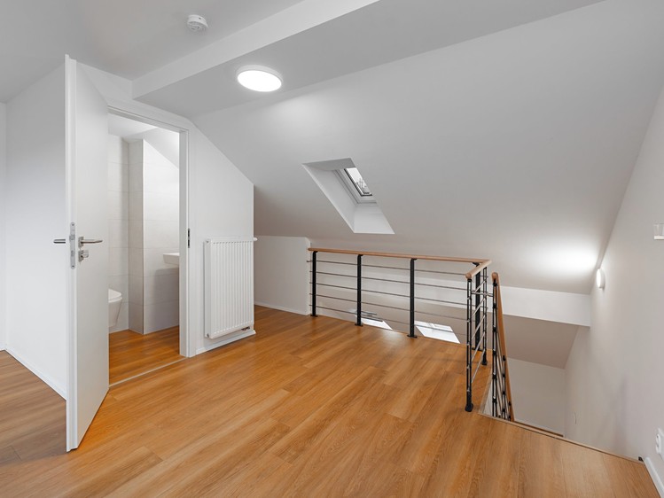 Prodej bytu 2+kk, 46 m² (23 z 30)