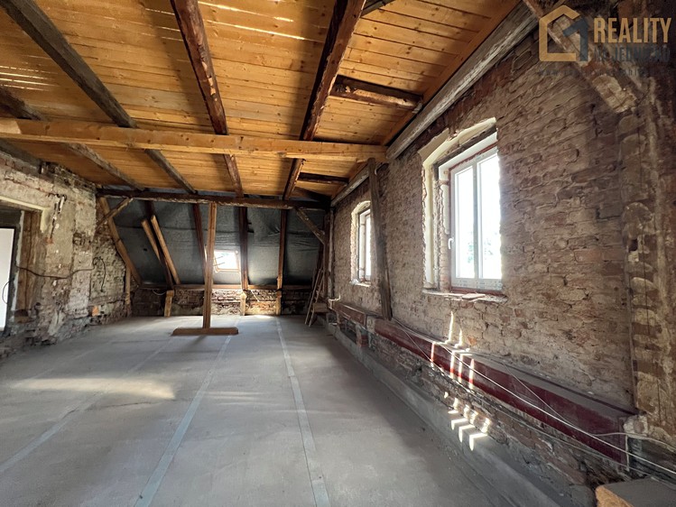 Комерційне приміщення на продаж, 370 м² (36 з 42)