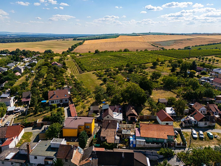 Prodej pozemku, 118 m² (7 z 7)