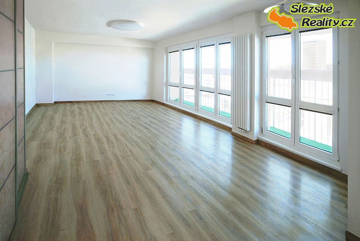 Prodej bytu 2+kk 61 m² – fotografie 4