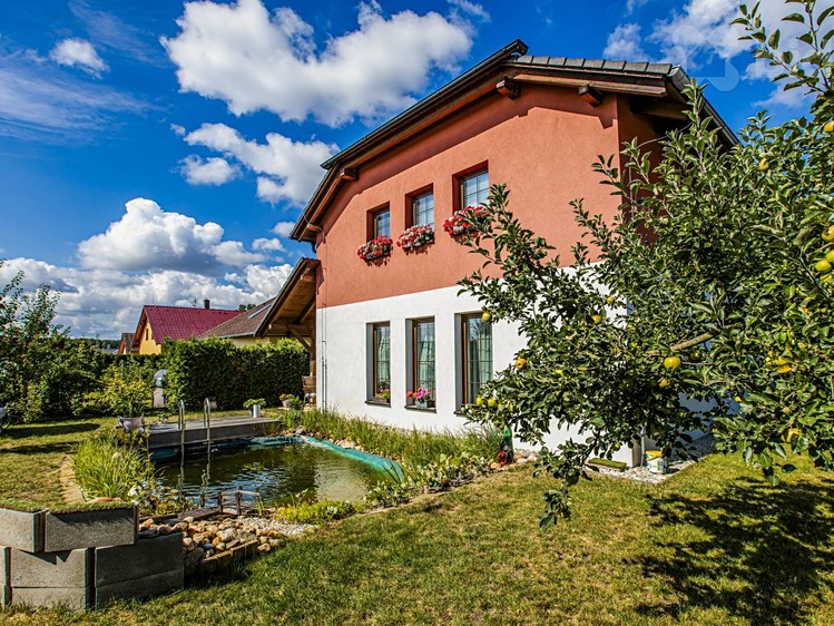 Будинок на продаж, 345 м² (2 з 35)