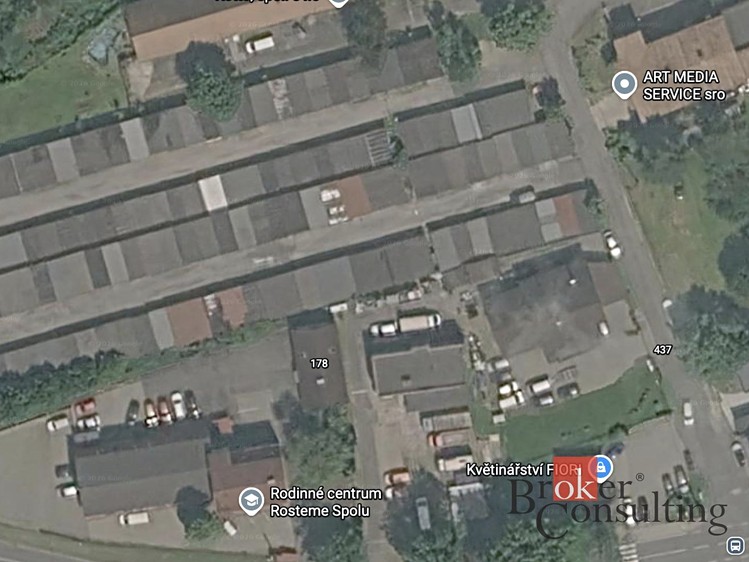 Immobilie zum Kauf, 27 m² (7 von 7)