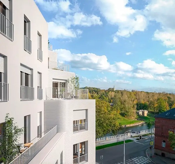 Prodej bytu 2+kk, 51 m² (13 z 15)