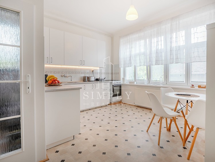 Комерційне приміщення на продаж, 500 м² (20 з 50)