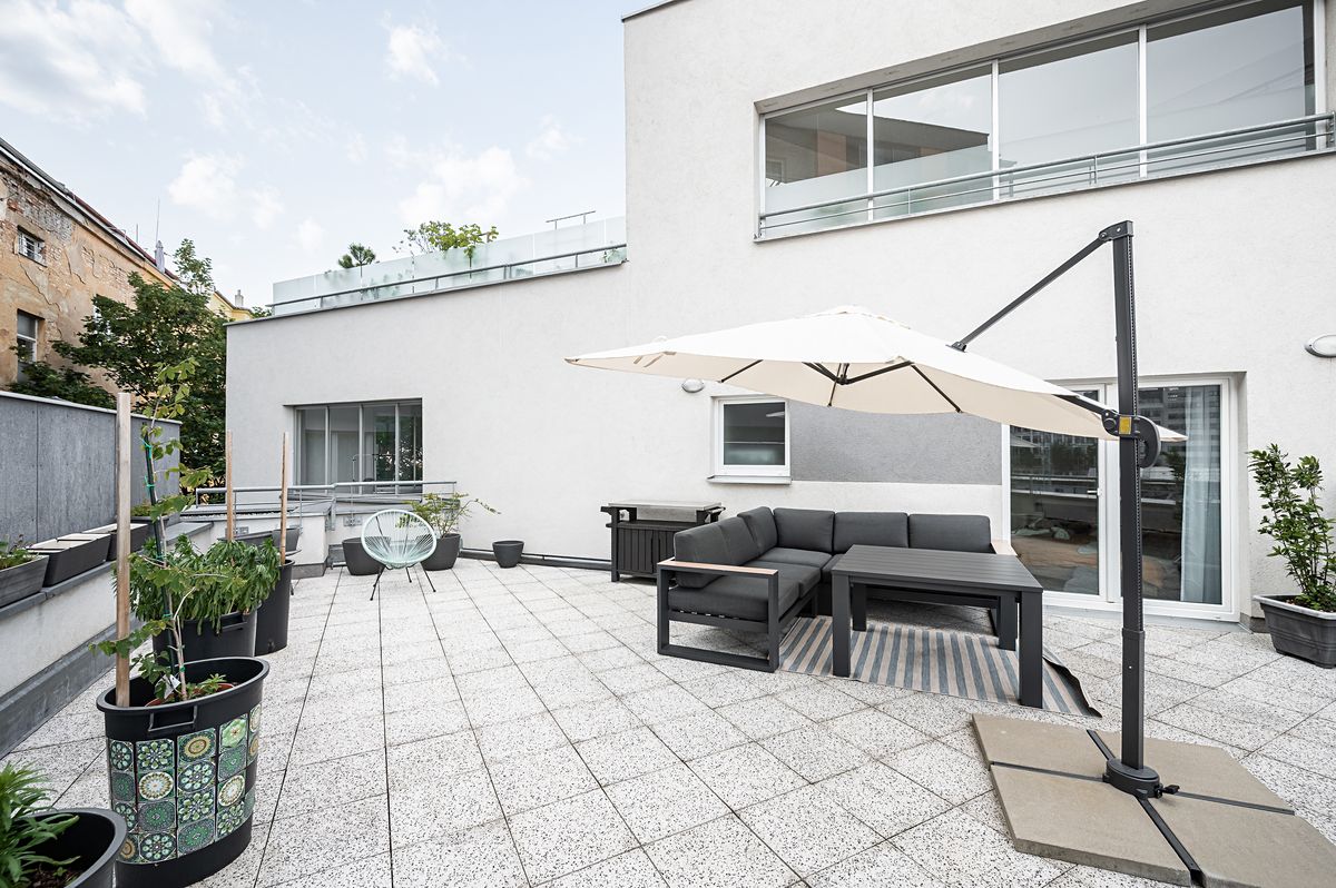Prodej bytu 2+kk 61 m² – fotografie 2