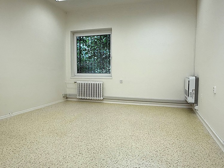 Gewerbefläche zur Miete, 144 m² (8 von 21)