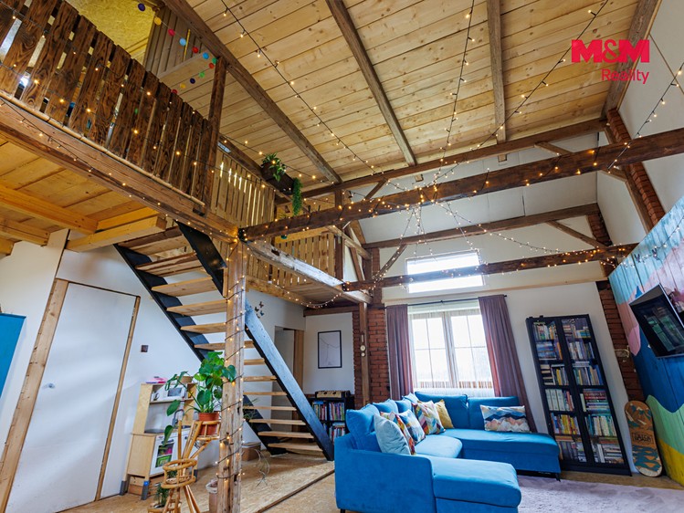 Будинок на продаж, 90 м² (18 з 25)