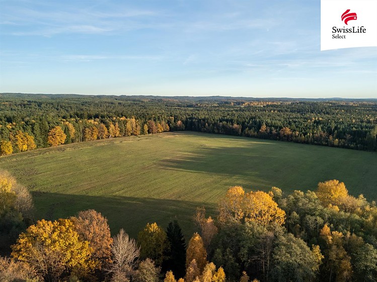 Grundstück zum Kauf, 317.516 m² (7 von 8)