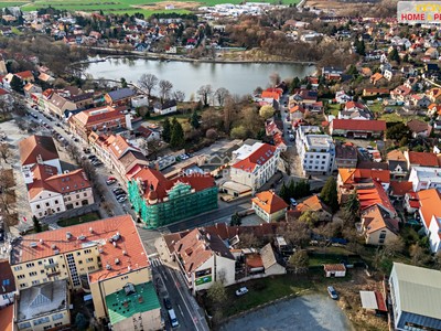 Prodej bytu 3+1, 92 m² (2 z 21)