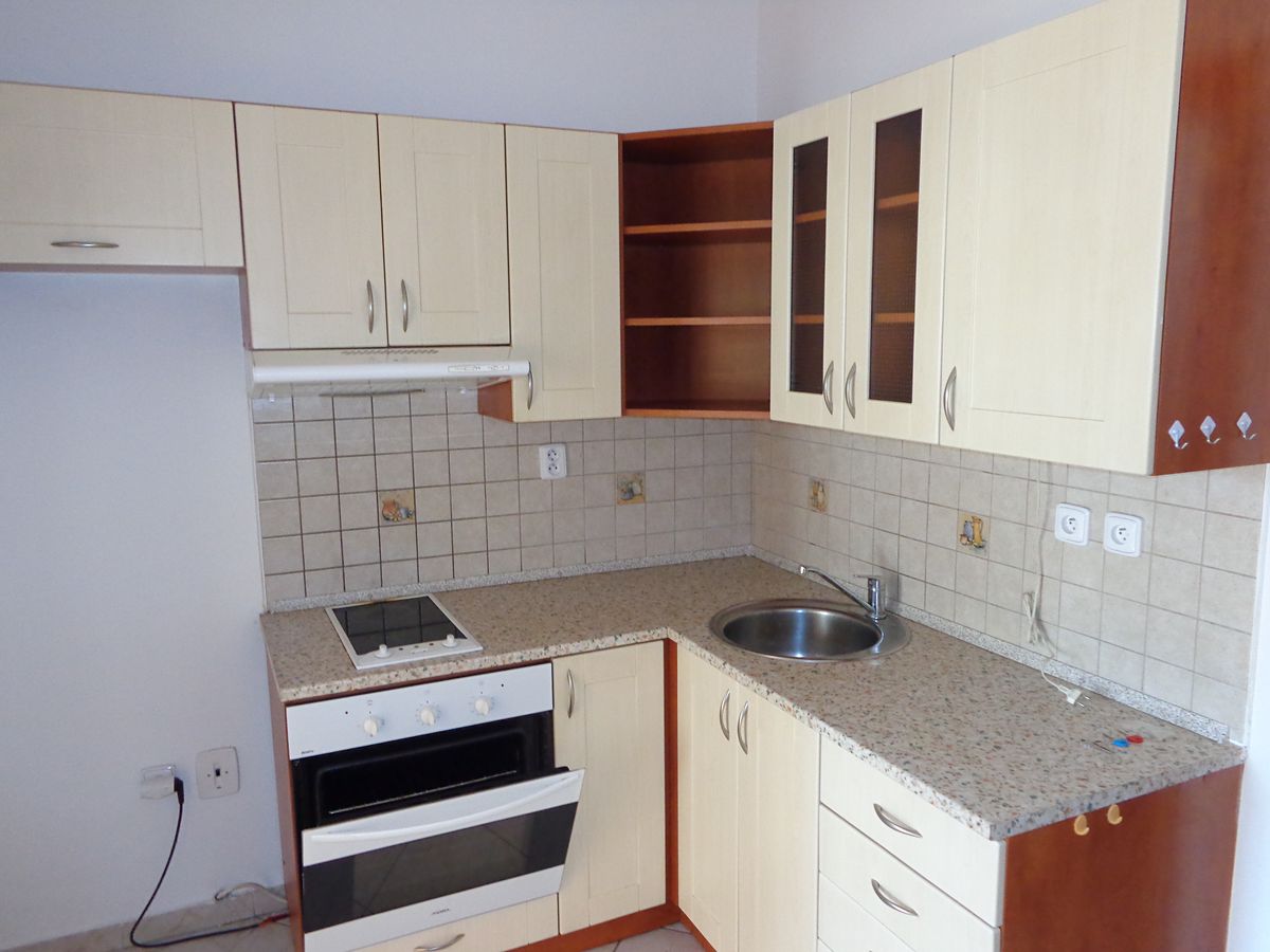 Pronájem bytu 2+1 43 m² – fotografie 5