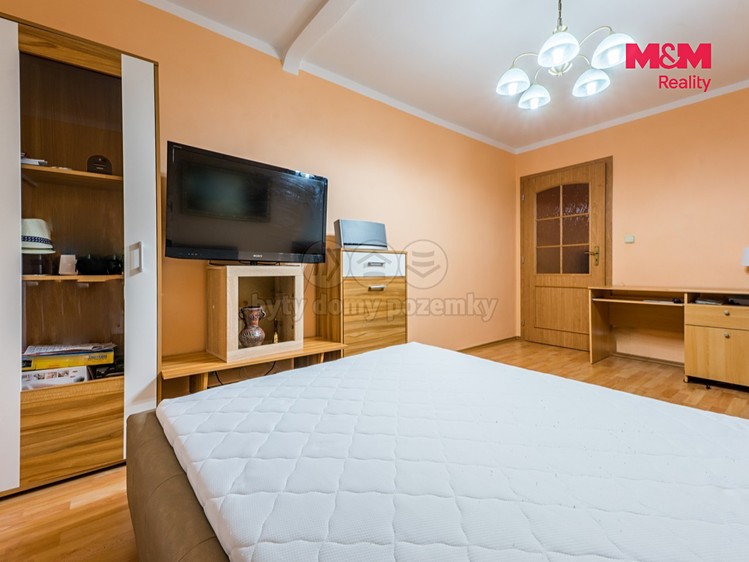 Будинок на продаж, 300 м² (25 з 30)