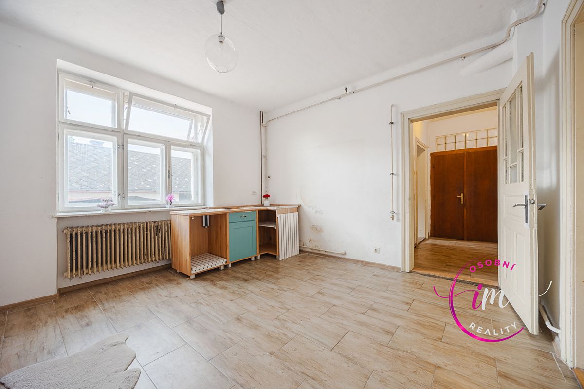 Prodej chalupy 263 m², pozemek 328 m² – fotografie 5