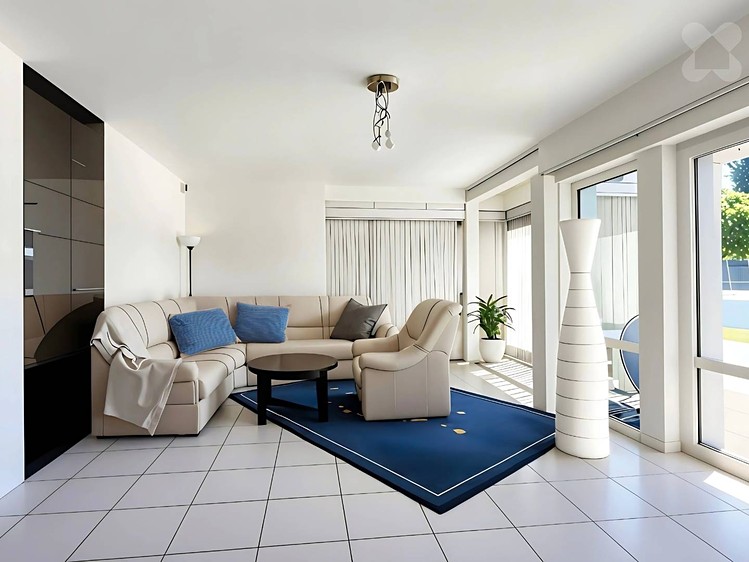 Будинок на продаж, 330 м² (4 з 53)