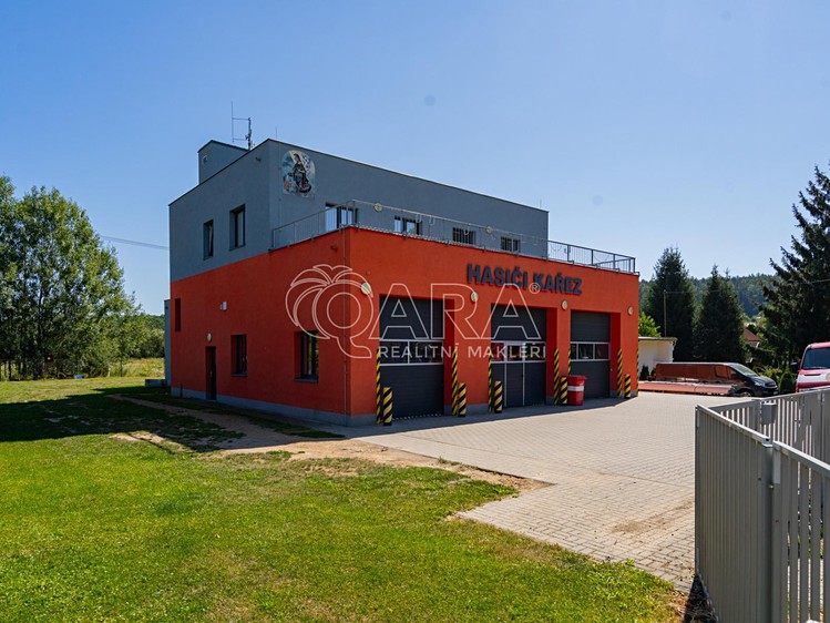 Prodej pozemku, 814 m² (18 z 18)
