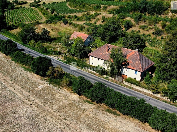 Haus zum Kauf, 300 m² (11 von 28)