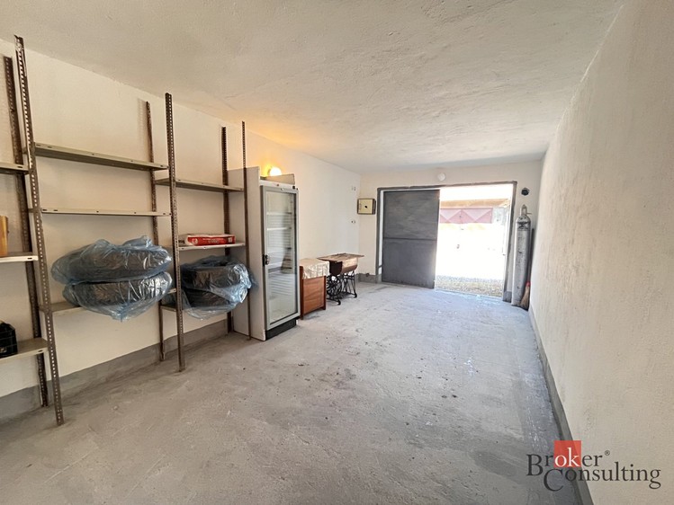 Immobilie zum Kauf, 27 m² (4 von 7)