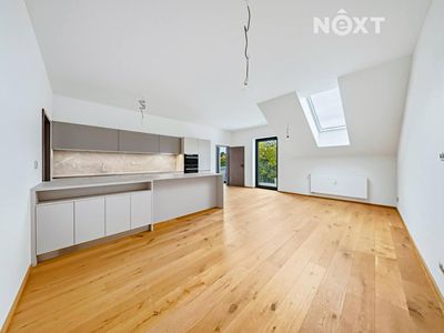 Prodej bytu 3+kk 97 m²
