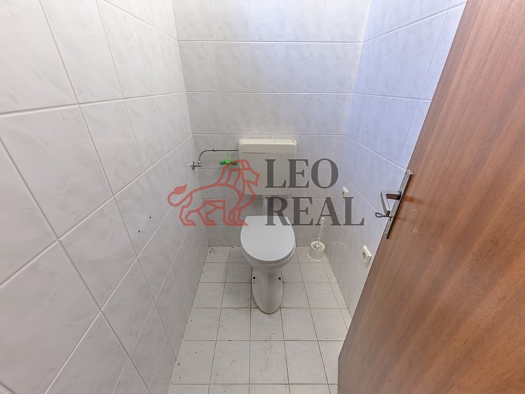 Prodej domu, 250 m² (9 z 22)