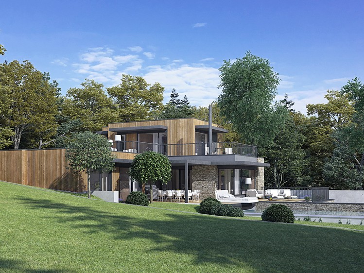 Prodej pozemku, 1 560 m² (8 z 21)