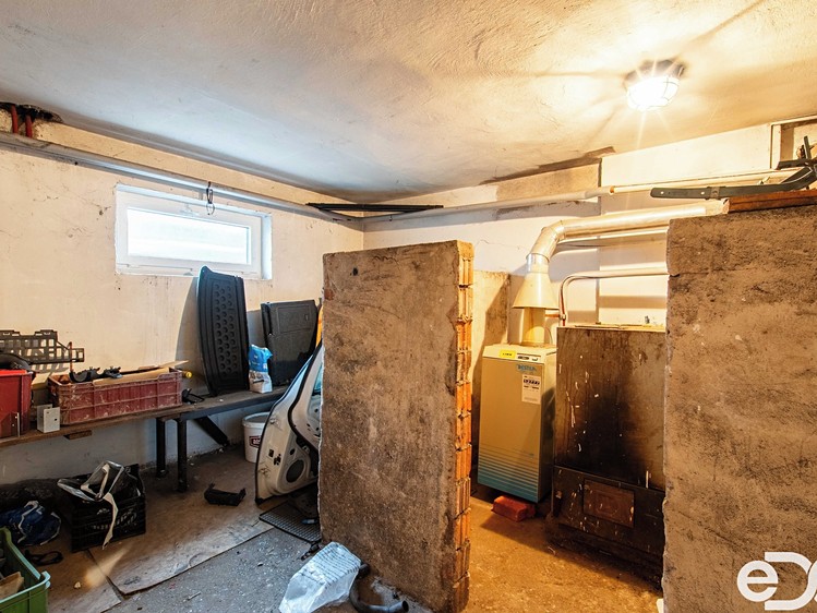 Квартира 3+1 на продаж, 95 м² (20 з 20)
