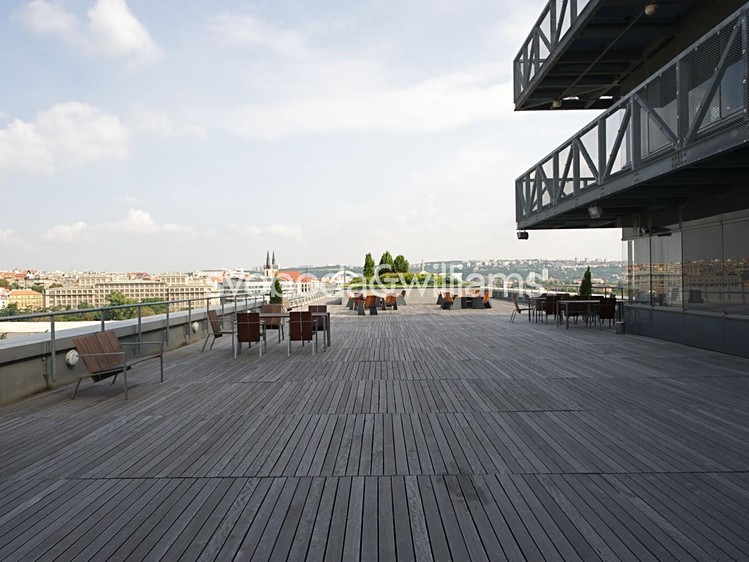 Pronájem komerčního prostoru, 1 080 m² (5 z 9)