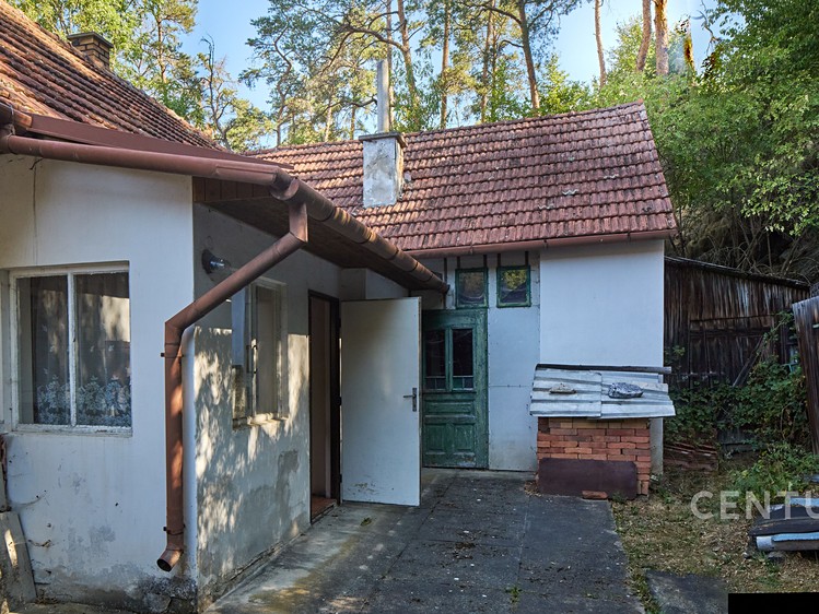 Prodej domu, 67 m² (8 z 17)