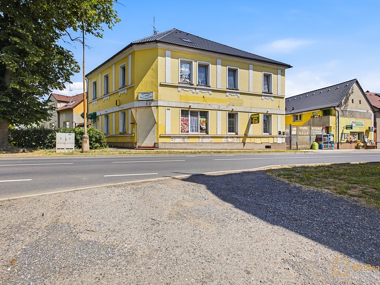 Wohnung 3+kk zum Kauf, 88 m² (19 von 29)