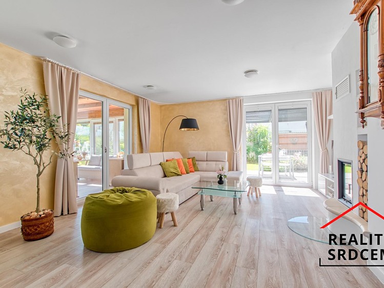 Будинок на продаж, 104 м² (10 з 39)