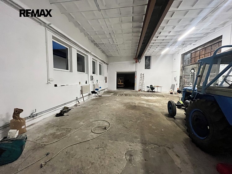 Gewerbefläche zur Miete, 250 m² (5 von 13)