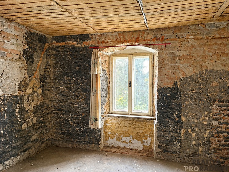 Prodej domu, 200 m² (7 z 24)