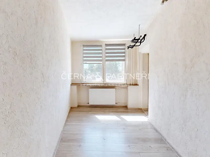 Prodej bytu 4+1 64 m², Most – náhled fotky 3