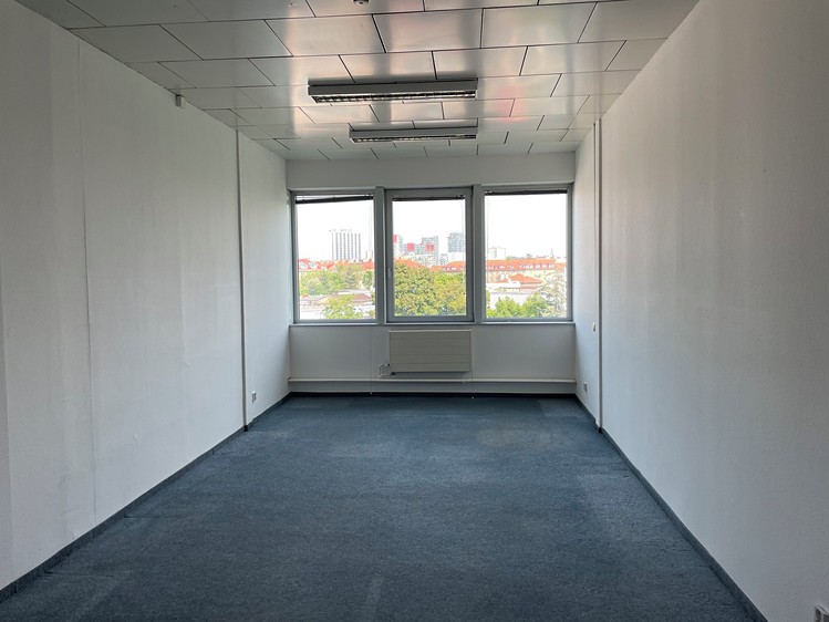 Gewerbefläche zur Miete, 40 m² (9 von 13)