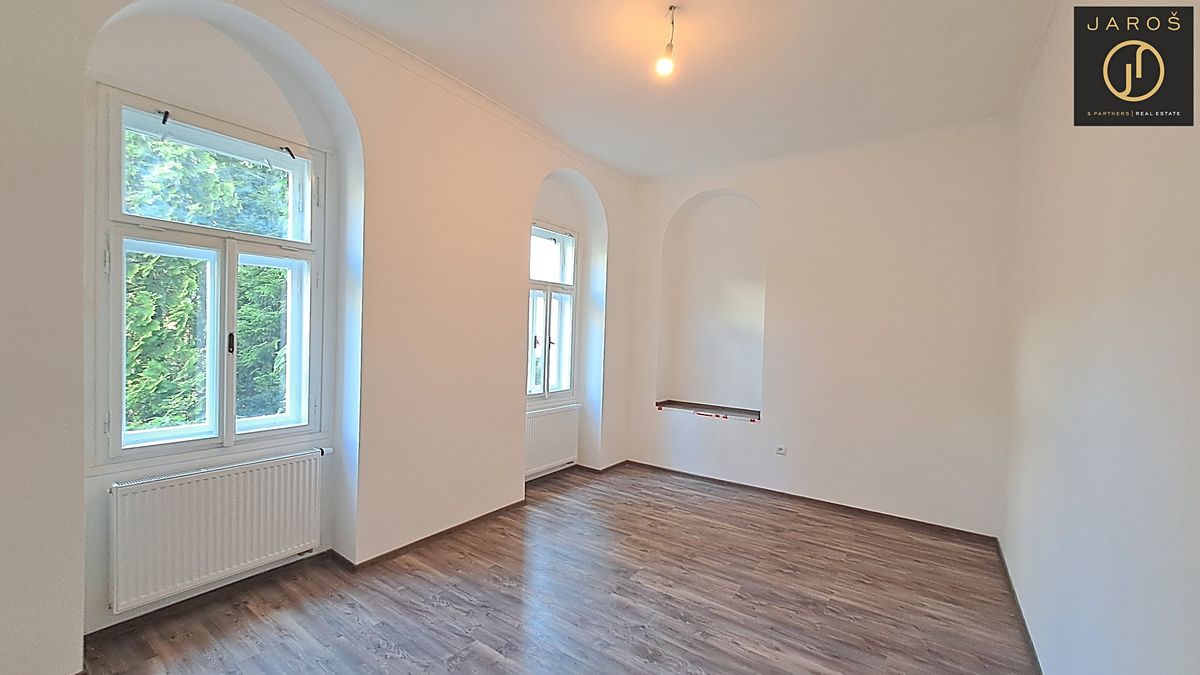 Prodej bytu 4+1 118 m² – fotografie 2